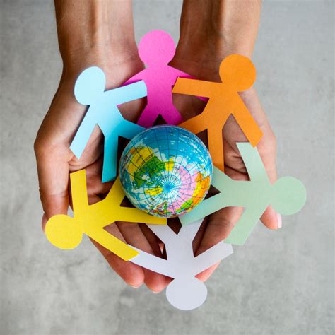 tanzania charity organizations|Taxation of NGOs .